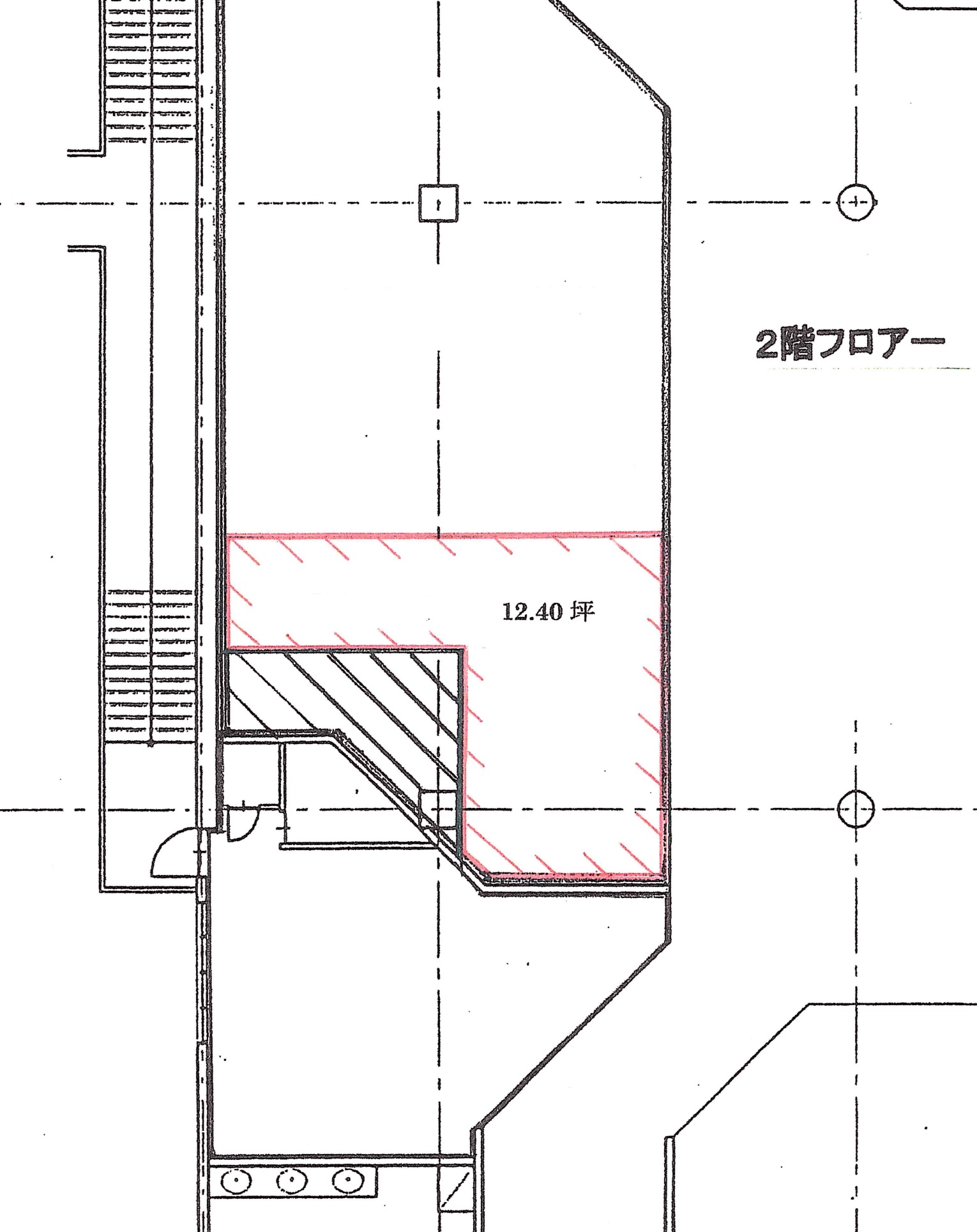 テナント画像